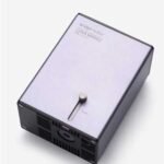 Snapmaker 2W 1064nm Infrared Laser Module