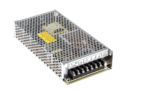 Switching Power Supply