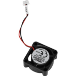 Axial Fan  V3-V3 Plus