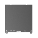 Creality Low Temperature Cold Printing Build Plate