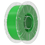 Creality Hyper PLA RFID Green