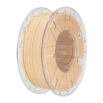 Creality Hyper PLA RFID Peach Skin