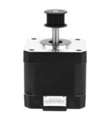 Stepper motor for K1C