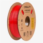 Creality Hyper PETG Red