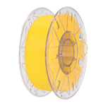 Creality Hyper PLA RFID Yellow