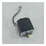 Extruder Motor for A series