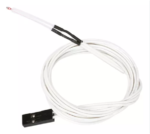 Creality 3DP Hotend Thermistor
