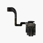 Extruder Filament Sensor for P Series