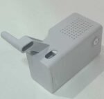 X-Axis Motor Cover for A1