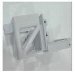 A1 series Tool Head Block for A Series