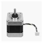 X Motor for A1