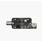 Bambu Lab AMS Power Board – DLB010