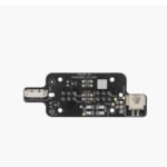 Bambu Lab AMS Power Board – DLB010