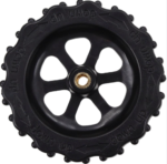 Creality 3DP Leveling Nut