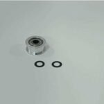 A1 mini X/Y-Axis pulley