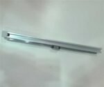 X-axis Linear Rail