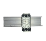 Y-axis Linear Rail