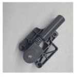 Z-Axis Tensioner
