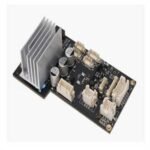 MC Board for P series