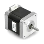 Creality 3DP 42-48 Stepper Motor
