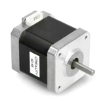 Creality 3DP 42-48 Stepper Motor
