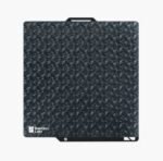 Diamond Surface Sheet