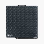 Diamond Surface Sheet