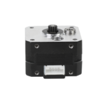 Creality 3DP Motor