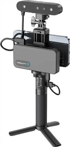 4791creality cr scan ferret pro 2
