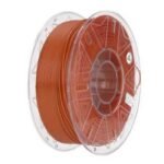 Creality Hyper PLA RFID Brown