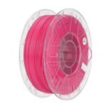 Creality Hyper PLA RFID Viva Magenta