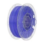 Creality Hyper PLA RFID Very Peri