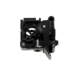 K2 Plus Extruder Front Cover