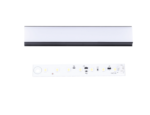 K2 Plus LED Light Kit
