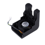 K2 Plus Model Fan Cooling Module