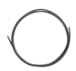 Creality Ultra-Smooth PTFE Tube-2M