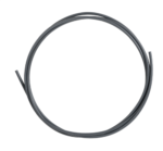 Creality Ultra-Smooth PTFE Tube-1M