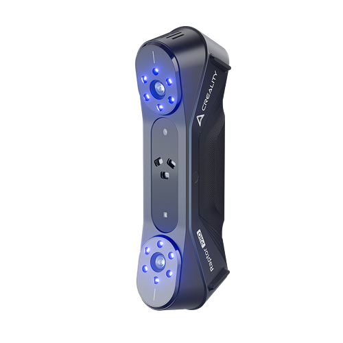 4845CR Scan20Raptor20Pro201 3