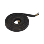 Creality 3DP Synchronous Belt Kit 230×180×20mm