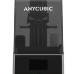 Anycubic Mono M7 Pro