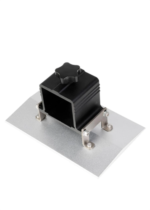 Creality Forming platform kit 225*150*85 Halot Sky