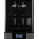 Anycubic Mono M7 Max