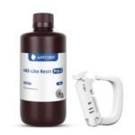 Anycubic ABS Like Resin Pro2-White
