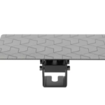 Build Plate / Mono 4 Ultra