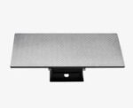 Build Plate / Mono M7 Max