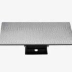 Build Plate / Mono M7 Max