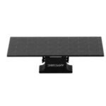 Build Plate / Mono M7&M7 Pro