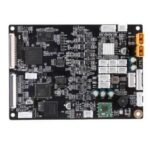 Mainboard / Mono M7 Pro