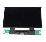 LCD Screen / Mono M7 Max