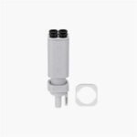 BambuLab AMS Lite Filament Hub